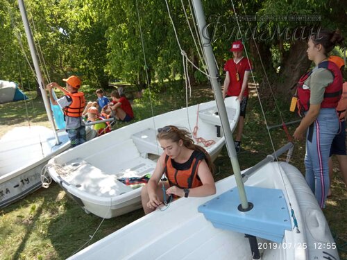 IMG_20190725_125510